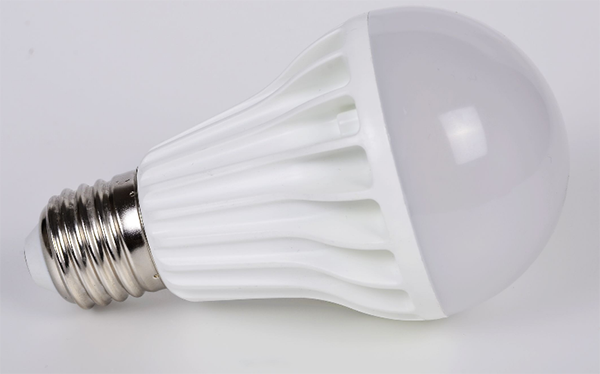 led灯泡
